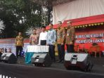 anies-baswedan_20180630_173653.jpg