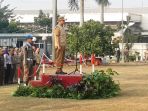 anies-baswedan_20180709_092825.jpg