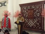 anies-baswedan_20180723_203509.jpg