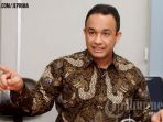 anies-baswedan_20180724_172007.jpg