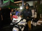 anies-baswedan_20180813_220409.jpg