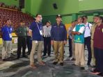 anies-baswedan_20180813_221742.jpg