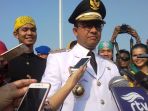 anies-baswedan_20180817_111227.jpg