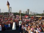 anies-baswedan_20180818_100549.jpg