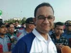 anies-baswedan_20180818_141404.jpg