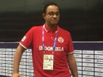 anies-baswedan_20180831_235144.jpg