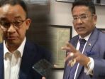 anies-baswedan_20180906_135322.jpg