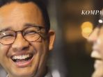 anies-baswedan_20181009_195116.jpg