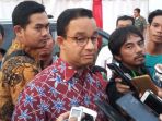 anies-baswedan_20181018_093512.jpg