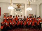 anies-baswedan_20181025_100259.jpg
