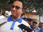 anies-baswedan_20181104_153853.jpg
