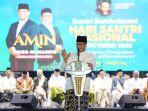 anies-baswedandawszcdxvfc.jpg
