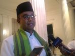 anies-baswedang_1_20180414_080608.jpg