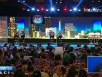 anies-berdebat-dengan-ahok-soal-reklamasi_20170128_133839.jpg