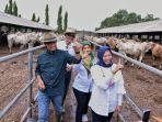 anies-berdialog-dengan-peternak-dan-pengusaha-di-bidang-peternakan.jpg