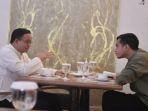 anies-beri-pujian-ke-gibran.jpg