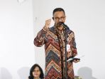 anies-berkunjung-ke-kantor-mrt_20180125_174334.jpg