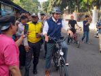 anies-bersepeda-sebelum-tes-kesehatan.jpg