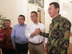 anies-bertemu-ahok_20170420_190032.jpg