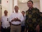 anies-bertemu-ahok_20170420_190718.jpg