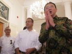 anies-bertemu-ahok_20170420_190756.jpg