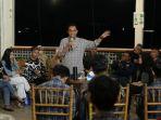 anies-bertemu-anak-muda-jember.jpg