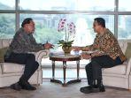 anies-bertemu-anwar-ibrahim-12102023.jpg