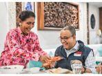 anies-bertemu-dengan-susi-pudjiastuti.jpg