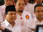 anies-bertemu-prabowo_20161223_144911.jpg