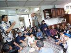 anies-bertemu-warga-jogja.jpg