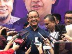 anies-bicara-kritik-pasal-karet.jpg