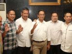 anies-boy_20170420_204218.jpg
