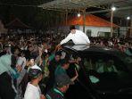anies-brebes1232.jpg