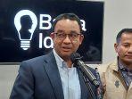 anies-bwsd1.jpg