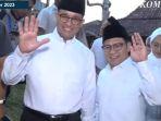 anies-cak-imin-pagi-ini-kamis-19102023w3.jpg