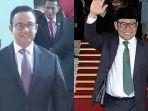 anies-cak-imin-sksmk.jpg