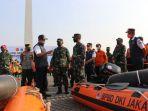 anies-cek-apel-siap-hadapi-banjir.jpg