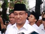 anies-cicurug_20170215_124751.jpg
