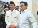 anies-da-cak-imin-sambangi-markas-pks-untuk-merebut-kembali-hatinya.jpg