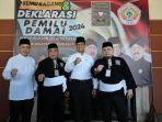 anies-dalam-temu-kadang-deklarasi-pemilu-damai.jpg