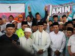 anies-dampingi-ponpes-kj.jpg