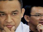 anies-dan-ahok_20181009_091214.jpg