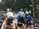 anies-dan-ahy-12.jpg