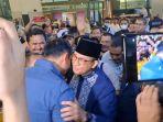 anies-dan-ahy-di-soetta.jpg