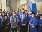 anies-dan-ahy-nih.jpg
