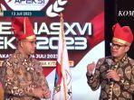 anies-dan-bima-arya.jpg