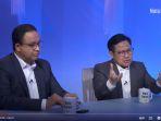 anies-dan-cak-imin-di-narasi-tv-senin-942023-1.jpg
