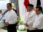 anies-dan-cak-imin-kunjungi-pks_20230912_183017.jpg