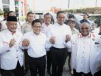 anies-dan-cak-imin-kunjungi-pks_20230912_183023.jpg