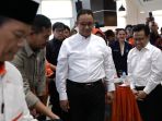 anies-dan-cak-imin-kunjungi-pks_20230912_183024.jpg